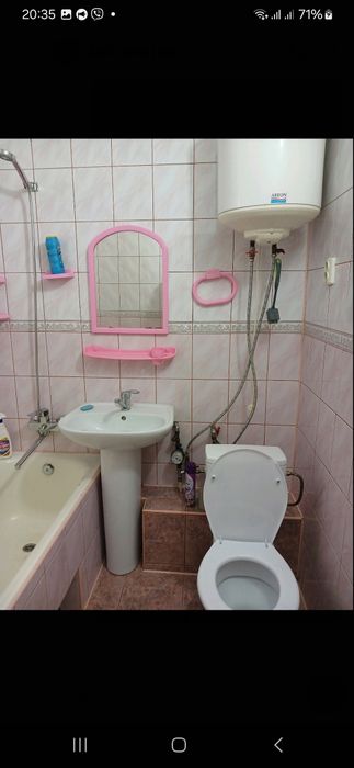 Оренда 1 кім.кв.вул.Вовчинецька(Кобзарик)