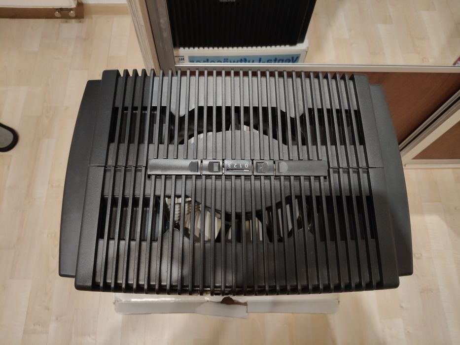 Nawilżacz powietrza Venta lw 44