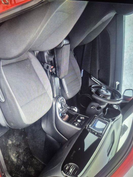 Фольцваген  Бітл