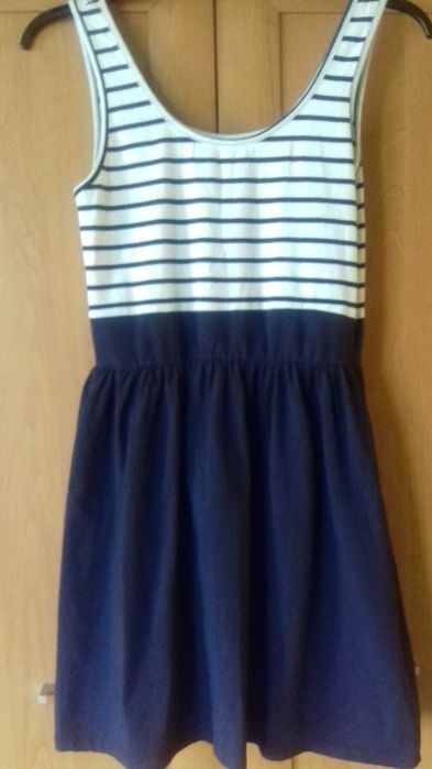 sukienka letnia Vero Moda 38/ 40 L