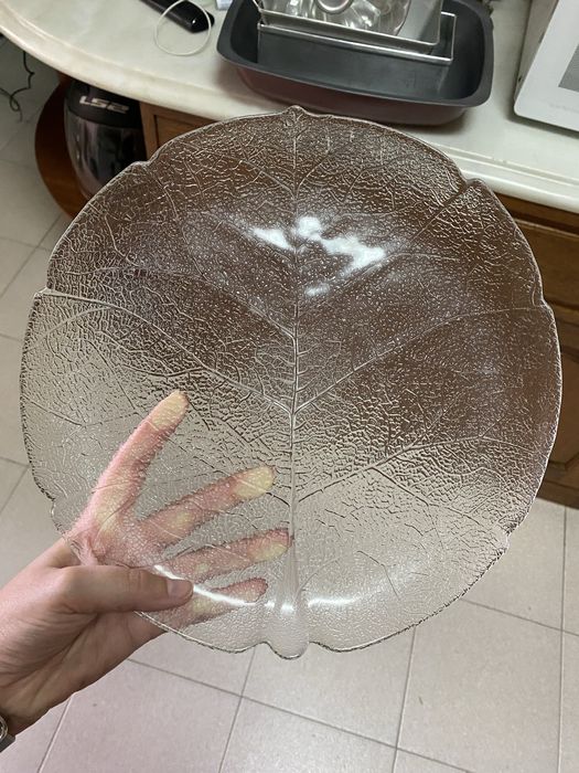 25 cm Diameter Serving Plate443186861027502080