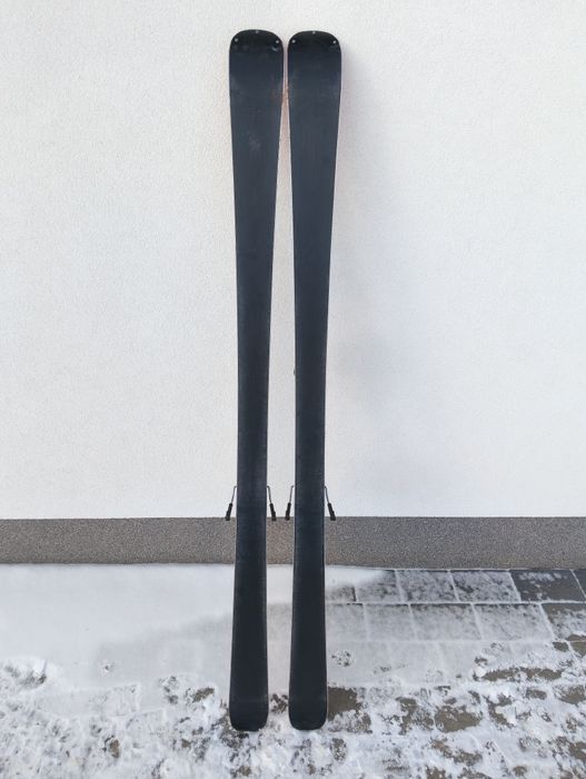 Narty Rossignol 165 cm