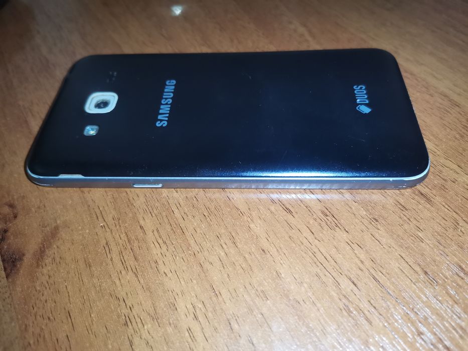Samsung galaxy g3 2016 SM-J320FN