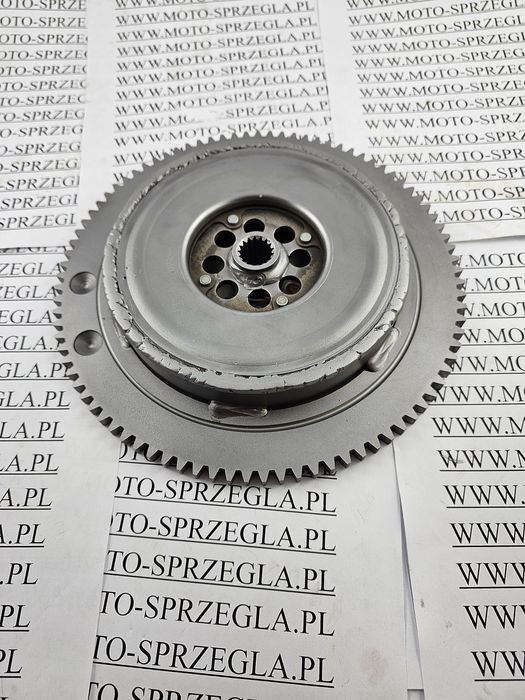 Sold out   shanshan様用 Koło Zamachowe POLARIS XP 1000 SPORTSMAN Oleśnica Oleśnica • OLX.pl