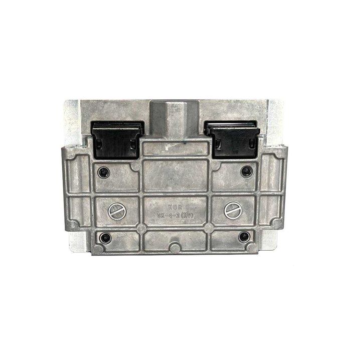 Батарея LG Chem Li-ion NMC 2.8kWh 24V 6S2P 132Ah + Smart BMS Jikong