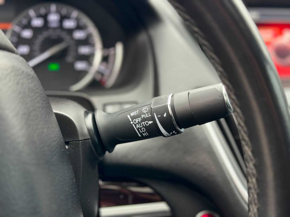 Продам Acura TLX 2015р. #74383