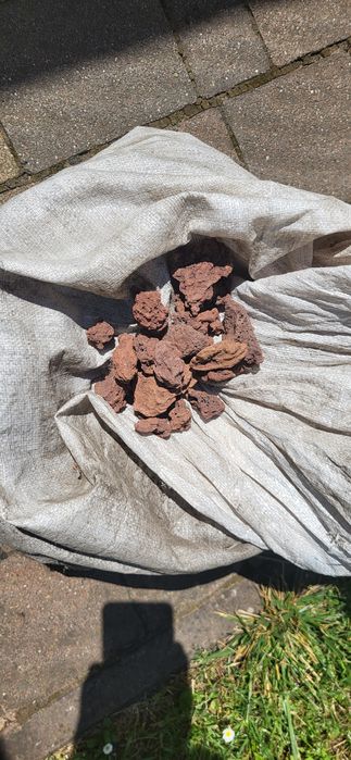 FILTR  do Kosza Oczyszczalni 11 kg