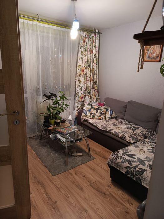 Mieszkanie – Lublin - Widok 2