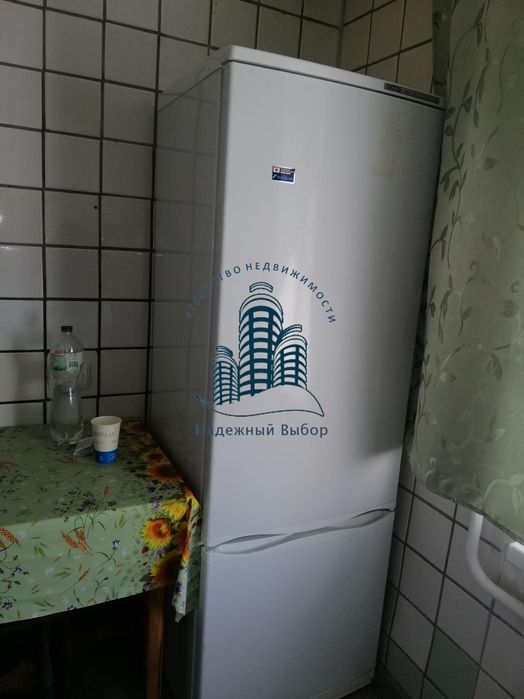 Оренда 3-х кім. квартири в м-ні Алмазний! Світло не вимикають!