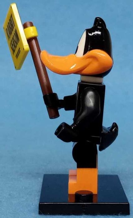 Daffy Duck (Looney Tunes)