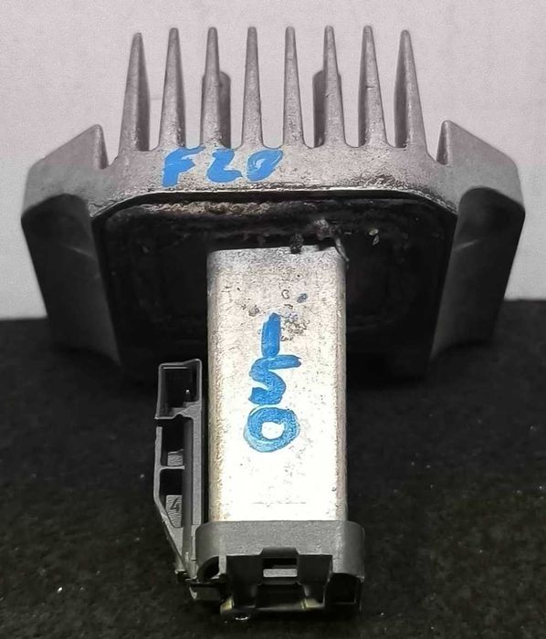 Balástro Xénon / Módulo LED 178422-0C - BMW 1
