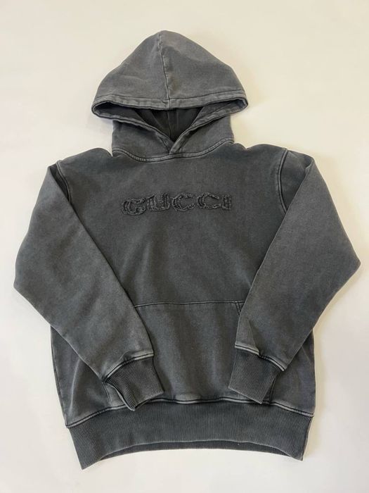 худі gucci | худак гучі