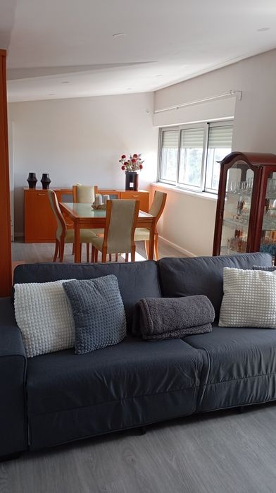Apartamento para alugar estudantes