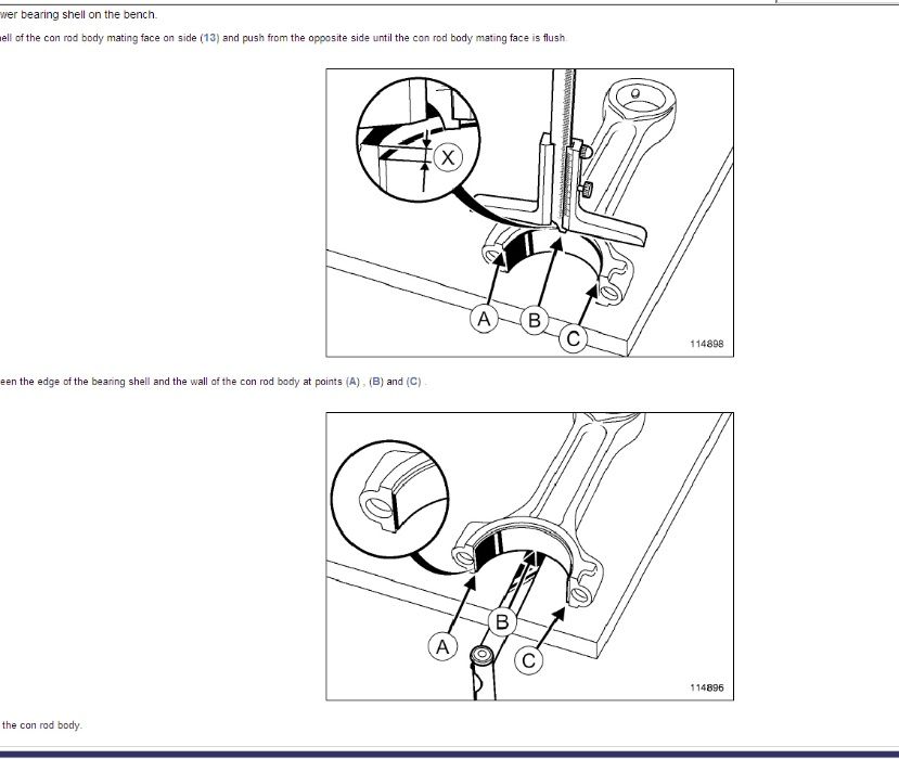 Renault manuais oficina 2018 e esquemas eléctricos