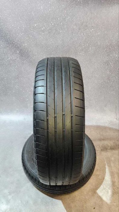 225.60.18 Lassa Competus 4шт