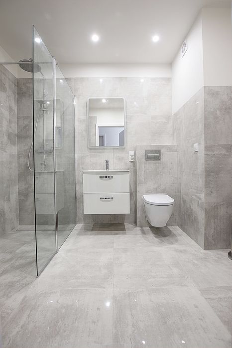 NOWE BUD. 2022, 3pok, 60m2, Brzezińska / Leśnica, miejsce parkingowe!