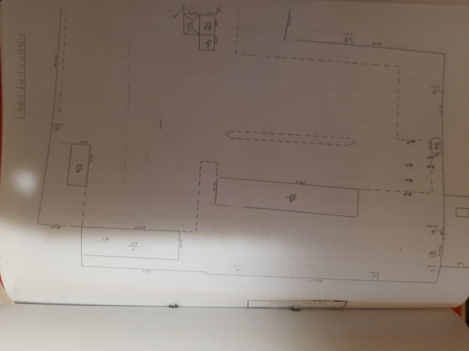 Оренда виробничо складської бази, комплекс будівель, склад, Апостолово