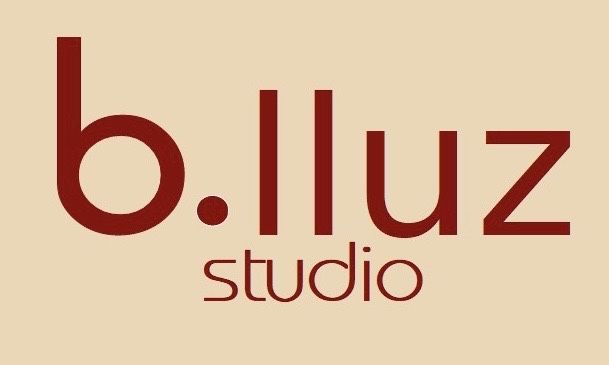 ESTETICISTA manicure