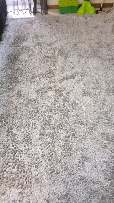 Carpete Sala 290x200