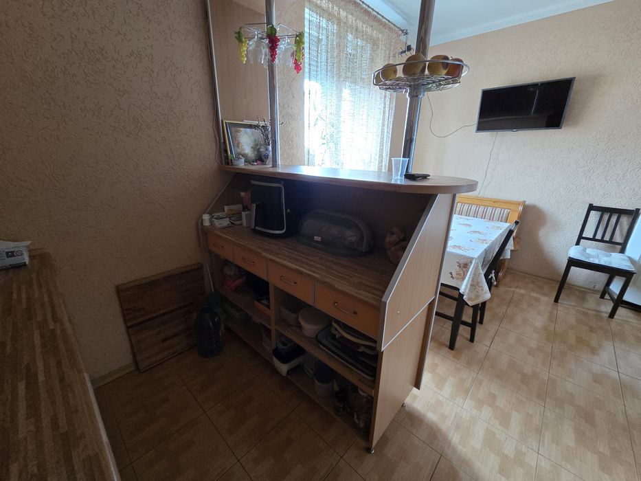 Продам барстойку