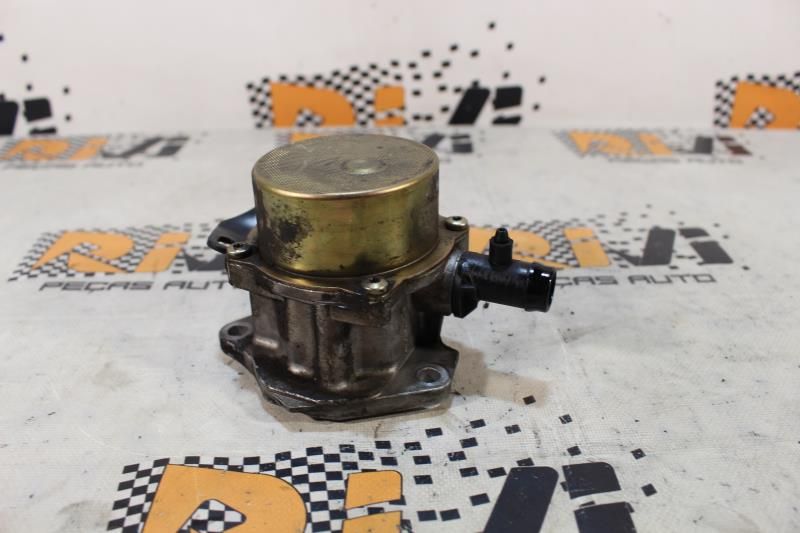 Depressor dos travões / bomba de vácuo RENAULT Megane II (BM0/1_, CM0/