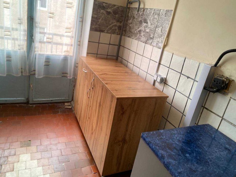 Продам кімнати в гуртожитку