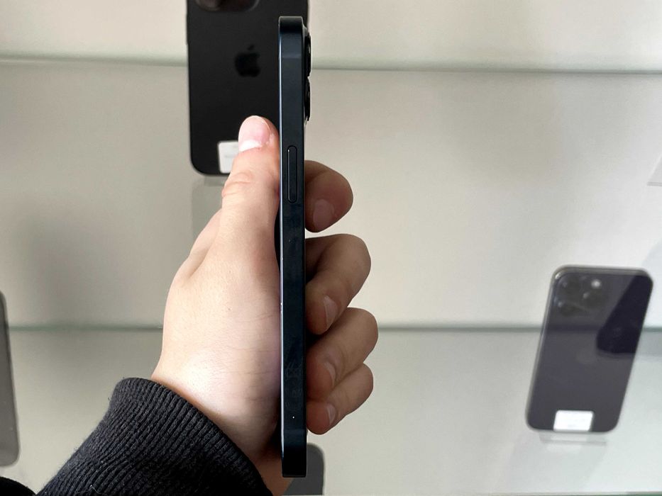 iPhone 13 128 Gb Neverlock / Магазин + Гарантія