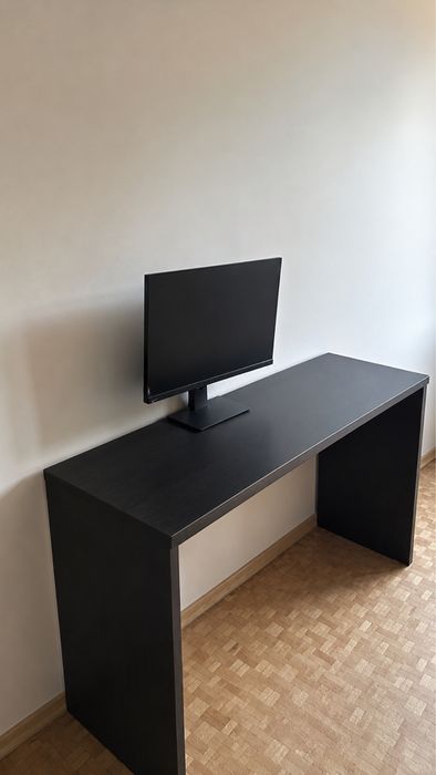 Monitor SAMSUNG Odyssey G3 LS24DG300EUXEN 24 FHD VA 1ms 180Hz FreeSync