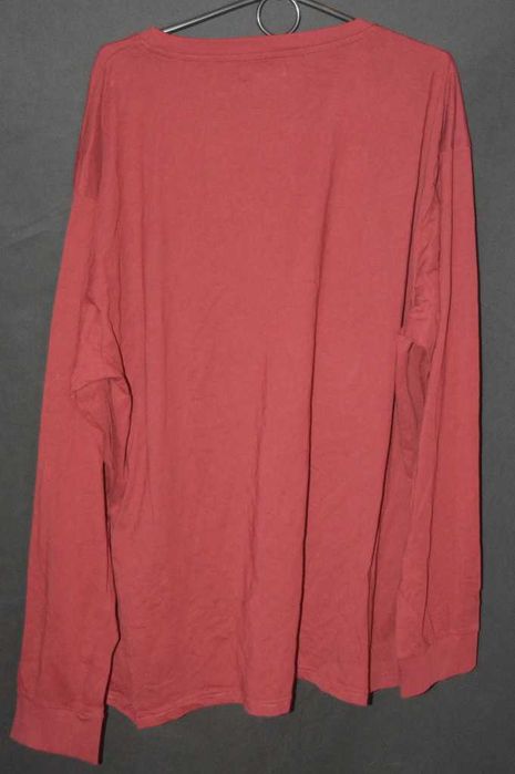 Bluzka Atlas for men 5XL