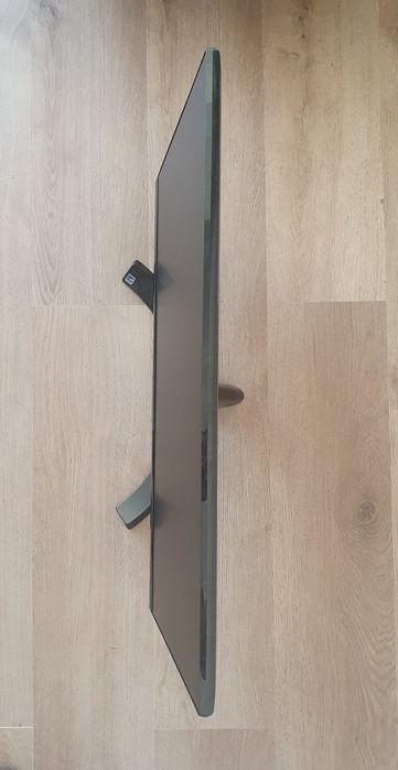 Monitor - LG 27" Full-HD