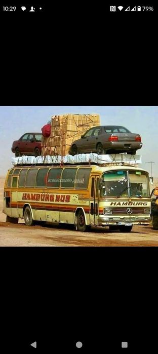 Autolaweta , Transport ,przeprowadzki