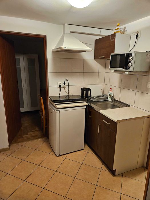 Mieszkanie – Gdynia, Kolibki, Orłowo - Widok 5