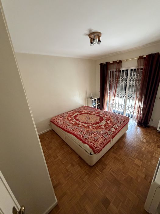 Apartamento T3 Vila Nova de Gaia