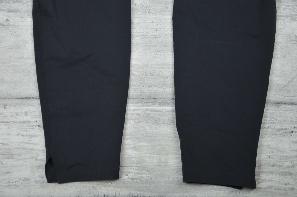 Norrona Falketind Flex1 Slim damskie spodnie softshell lekkie - M