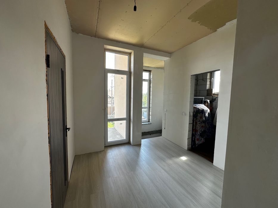 Дом по адресу ул. Заречная (площадь 130 м²) - Atlanta.ua - фото 5