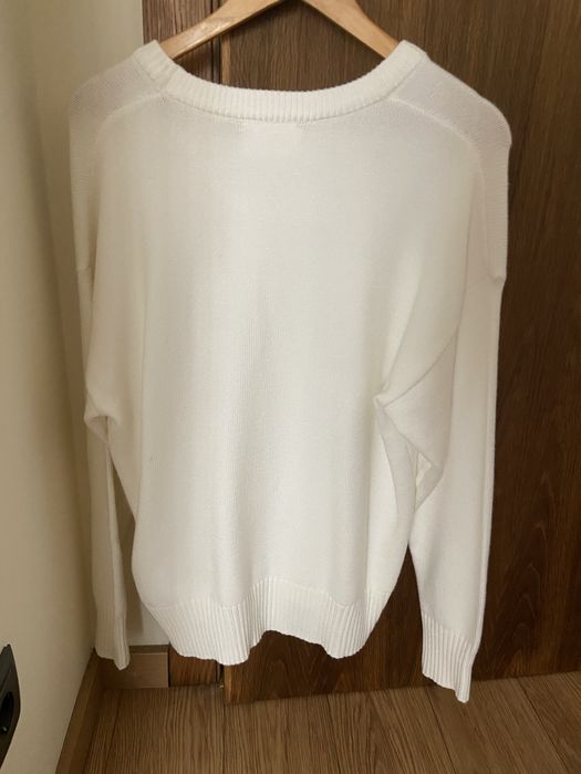 Sweatshirt Ami Paris