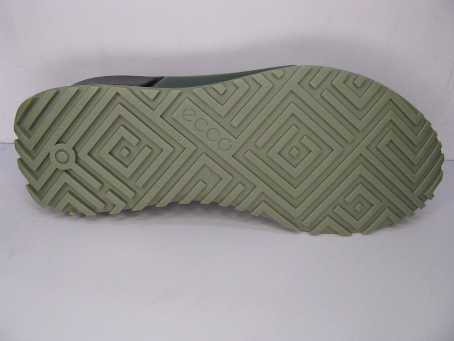 40-46 р-ри Кросівки  ECCO Biom 2.0 модель 800674/60281