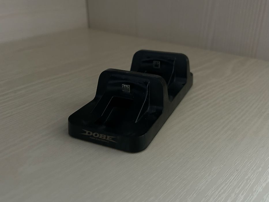 Playstation 4 Pro 1B