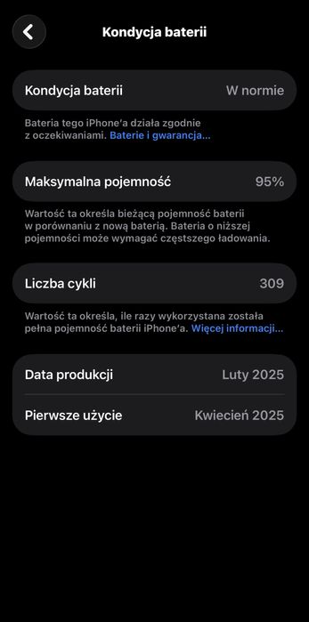 iphone 16 pro  256gb