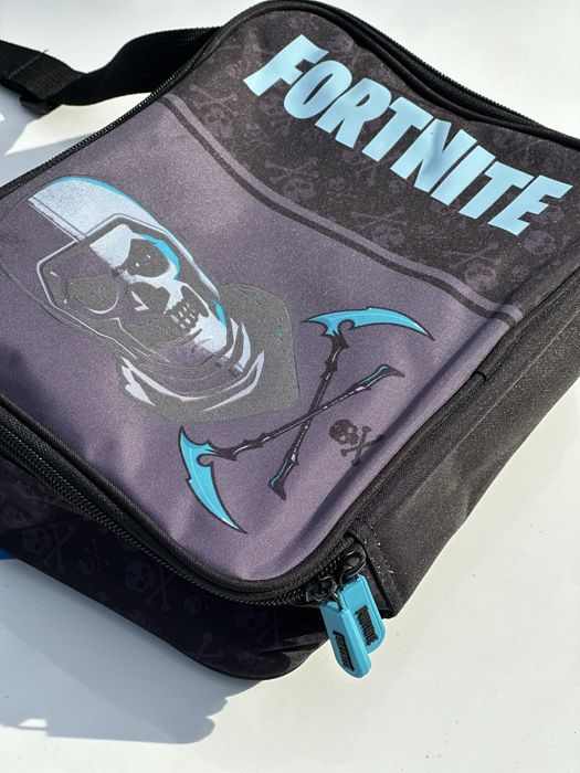 Lancheiras fortnite64750958168322124