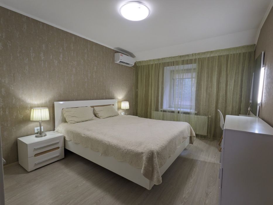 Дуплекс з ремонтом,Центр,Топ ціна,Без комісії%,Є торг,Газове оплення