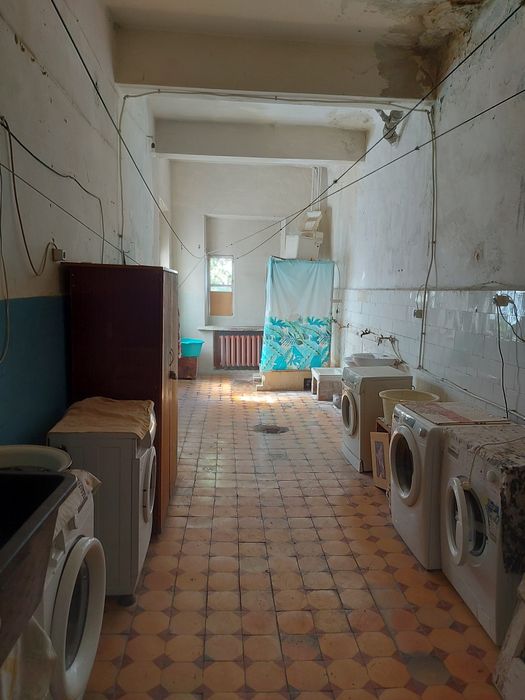 Продам гостинку парк Артема ул. Дизельная