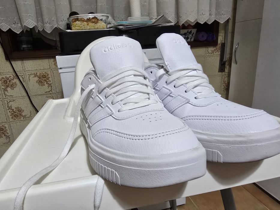 Vendo Sapatilhas 36.5
