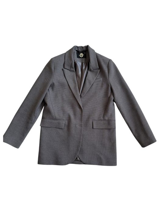 Піджак Stimma casual