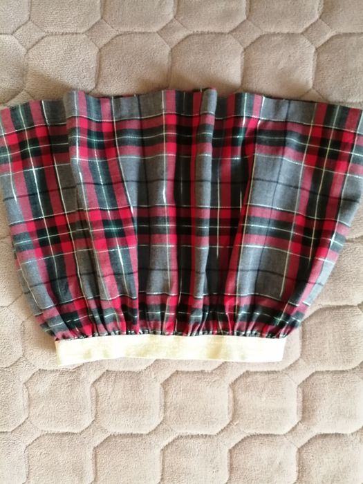 Спідниця фірми carters