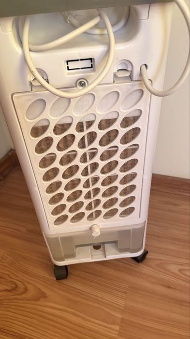 Klimatyzator Kinzo