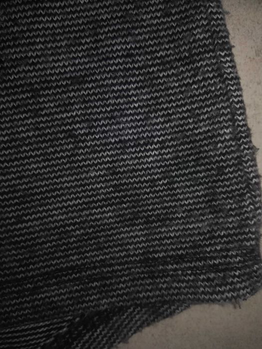 zestaw tunik bluzek z golfem rozm. 38 cena za całość