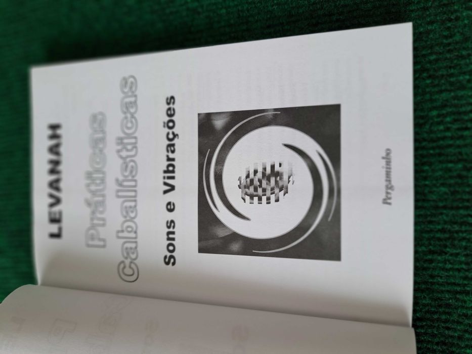 Kabbalistic Practices – Sounds and Vibrations – Levanah64584343648131123