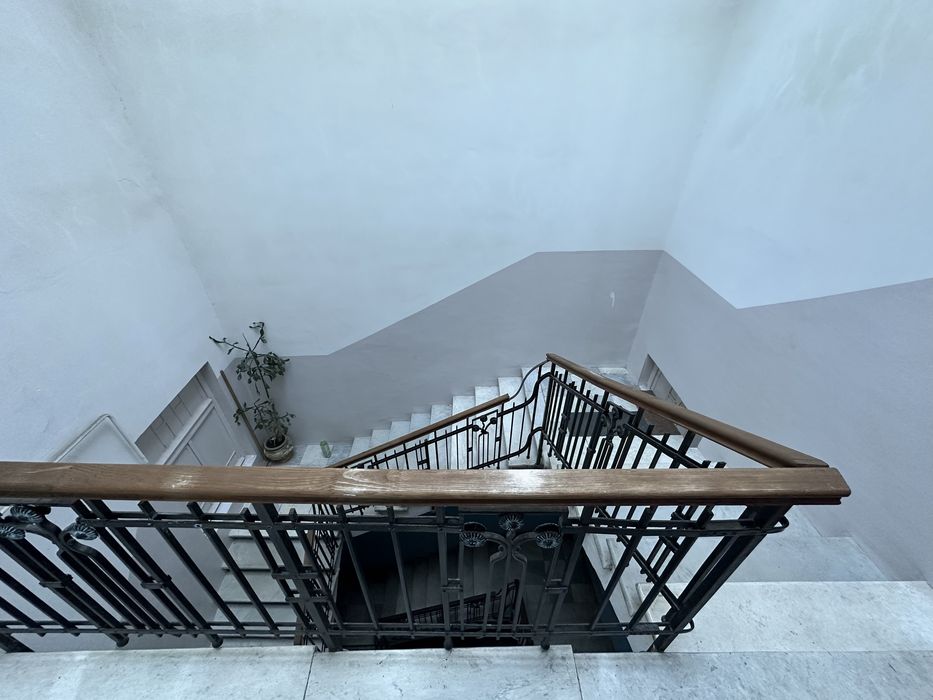 3-комнатная квартира по адресу Куликово поле пл. (площадь 133 м²) - Atlanta.ua - фото 21