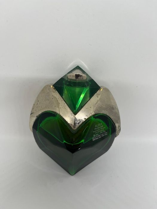 70 % Thierry Mugler Aura EdP  30ml